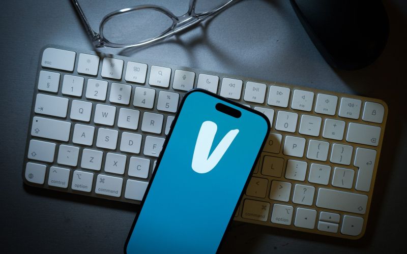 vinted