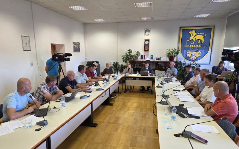 EK_seja markovci september.jpg