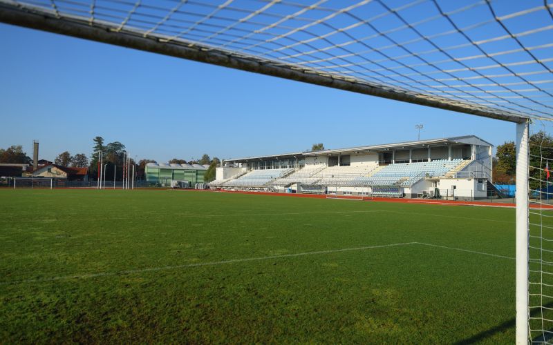cg_stadion.jpg