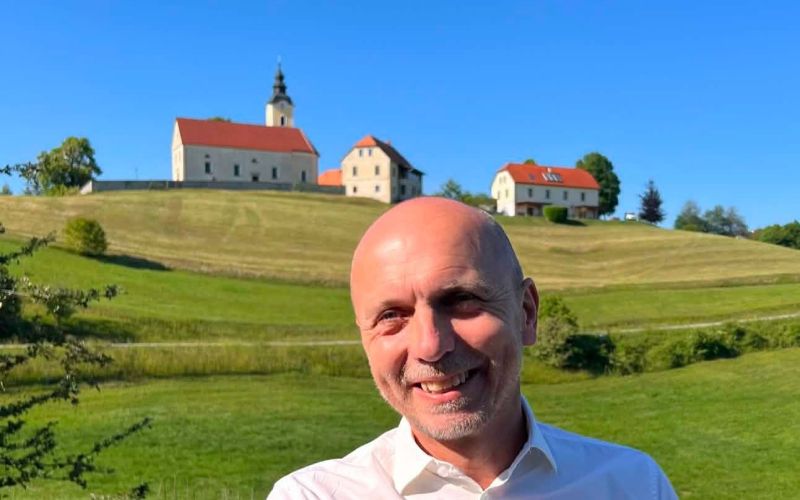 Damjan Kovač 1.jpg