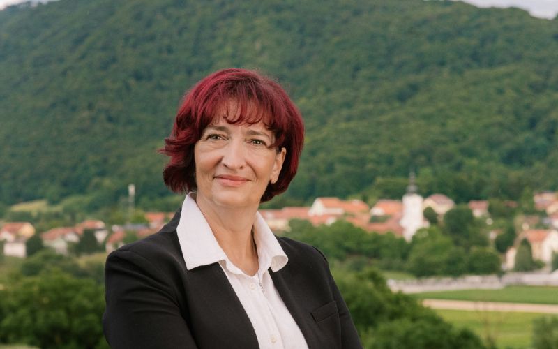 valerija slemenšek.jpg