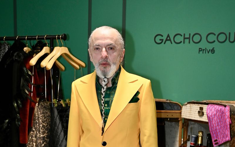 milan gacanovic sr.jpg