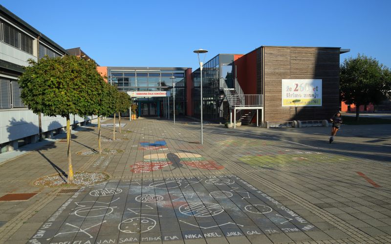 cg_gorisnica_klima.jpg