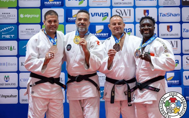 judo_Denis_Rus_.jpg