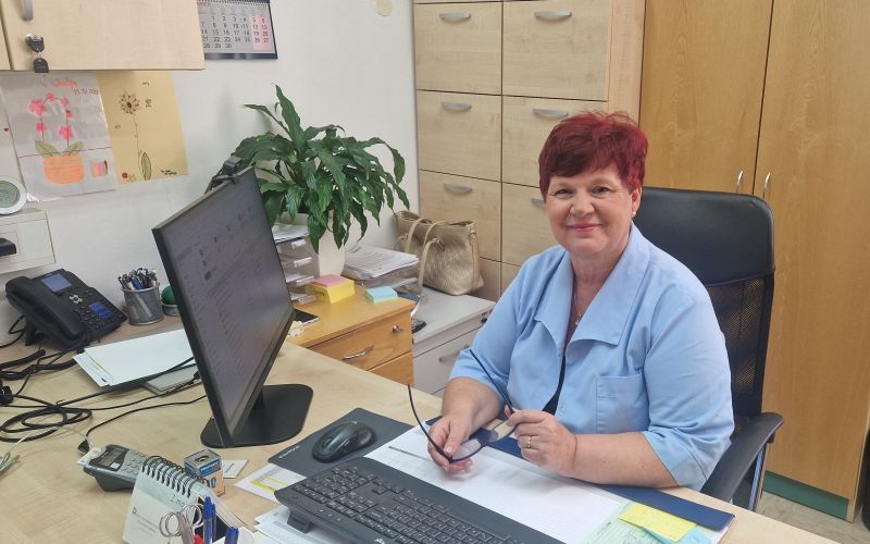 MOJCA MIHEVC.jpg