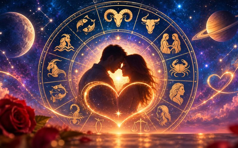 horoskop, astrologija, zodiak, astrolosko-znamenje, planeti, tedenski-horoskop, astro-napoved