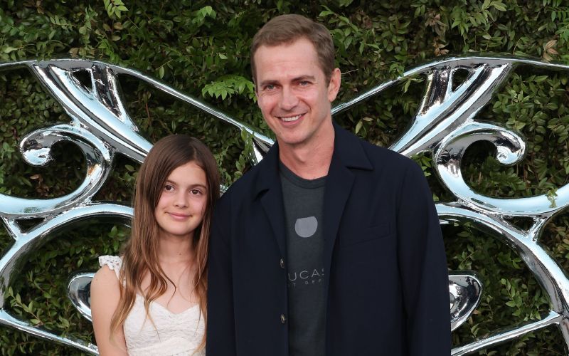 hayden christensen 1.jpg