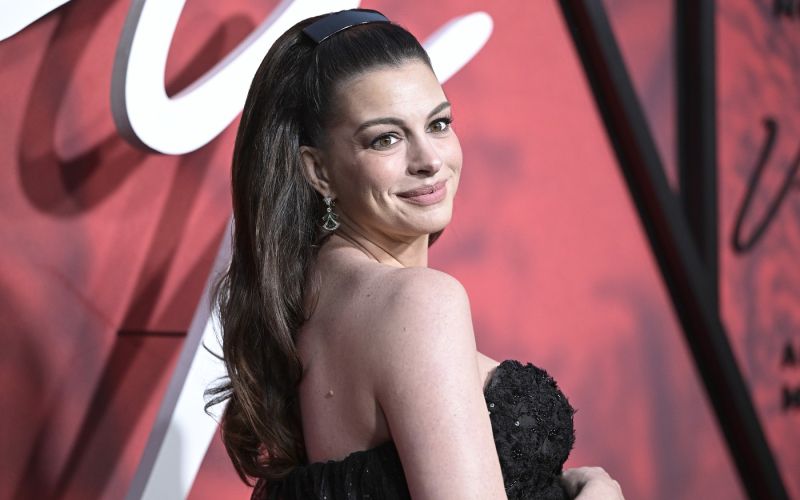 anne-hathaway