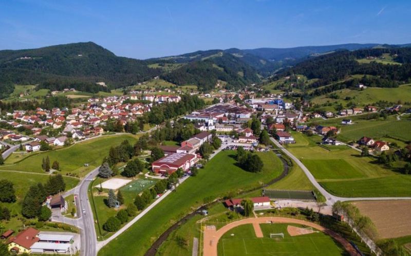 občina zreče.jpg