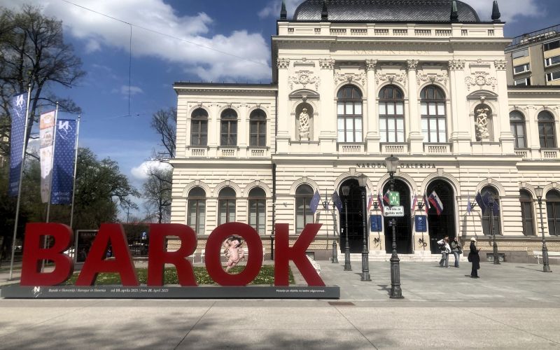 narodna-galerija-ljubljana