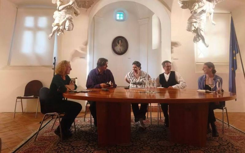drustvo-literarna-srenja, radgonski-literarni-festival, doj-s-ketne