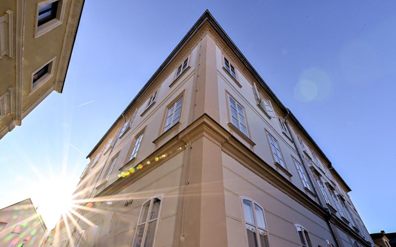 narodni-dom-novo-mesto