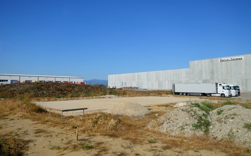 cg_industrijska_cona_starse.jpg