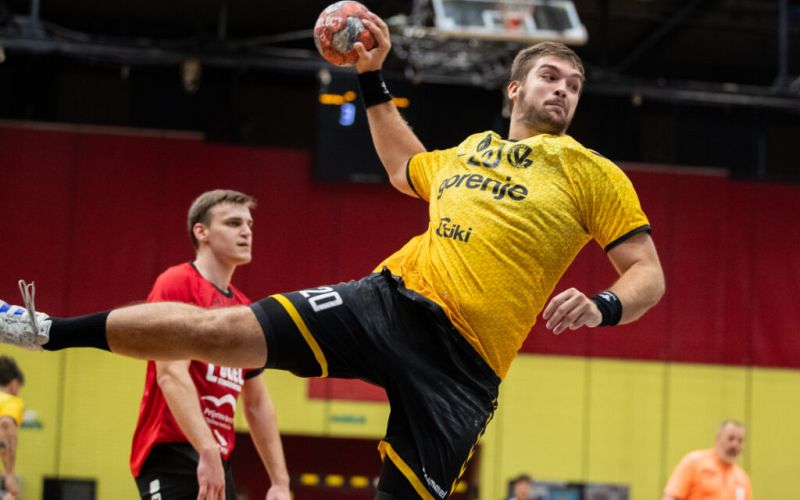 rk gorenje 2026.jpg
