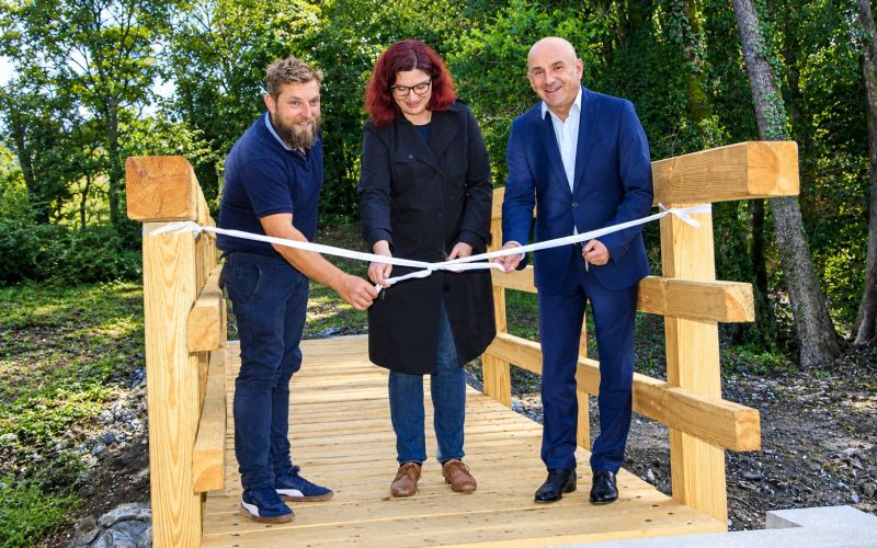 klevevz, mosticek-gluteal-bridge