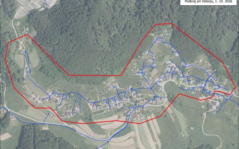 Podkraj_pri_Velenju_1_10_2026.jpg