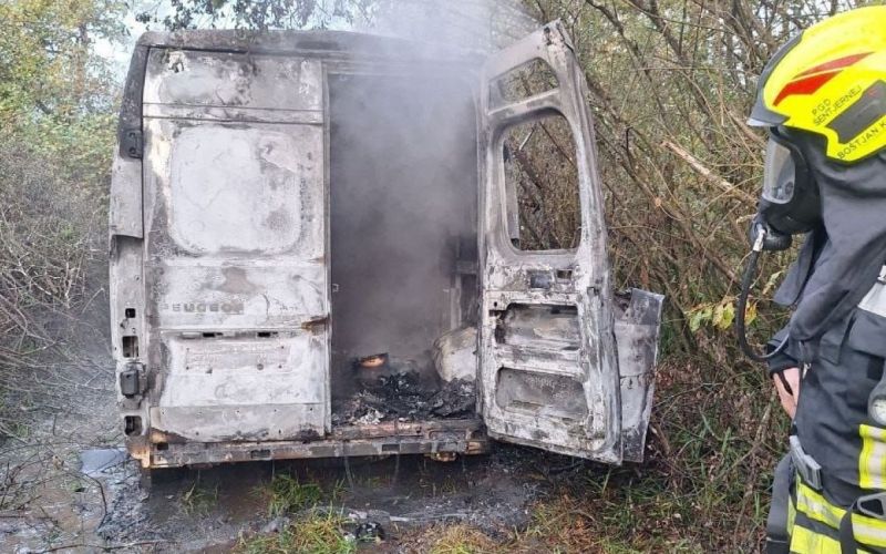 gorel kombi.jpg