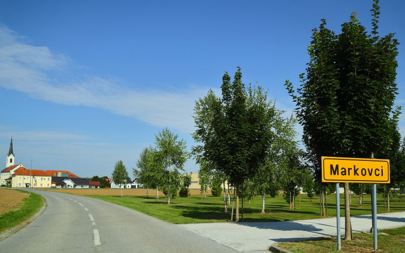 cg_dom_starostnikov_markovci.jpg
