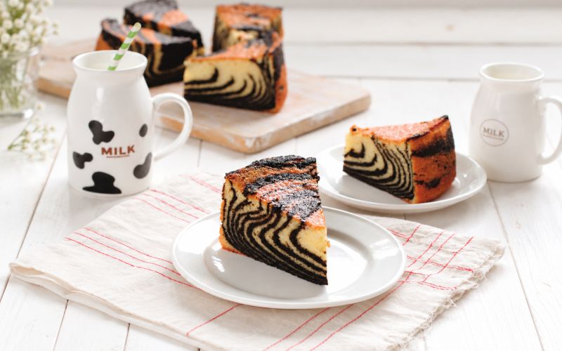 zebra cake.png