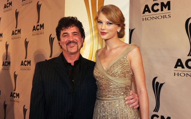 scott-borchetta, scooter-braun