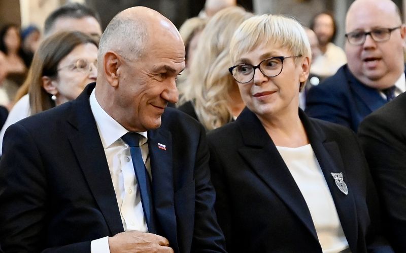 janša pirc musar.jpg