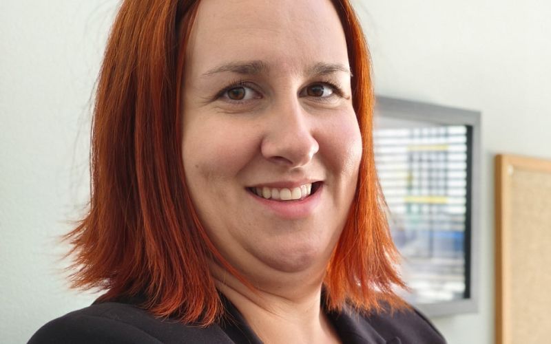 mojca-pirc-foto.jpg
