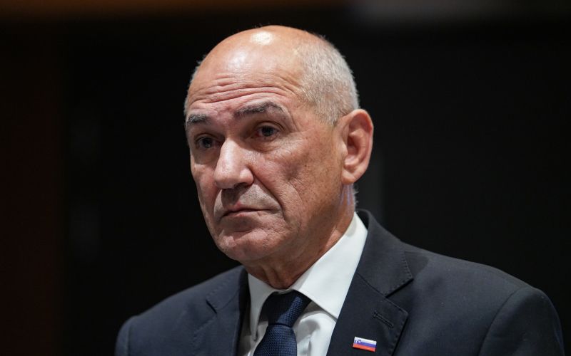Janez Janša.jpg