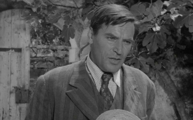 bert-sotlar
