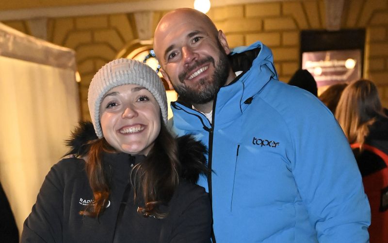 Anja Homovec Ramšak