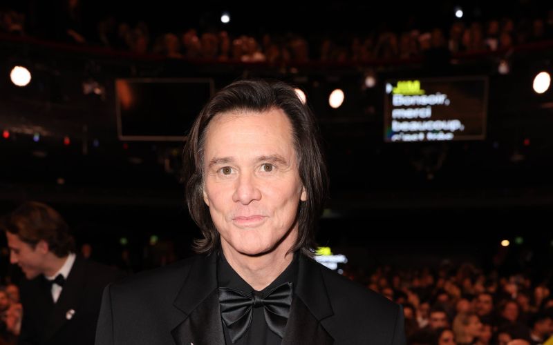 jim carrey 1.jpg