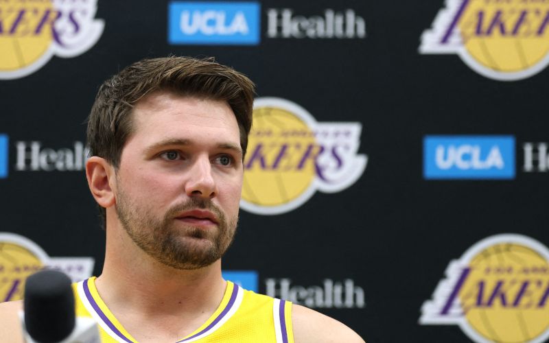 doncic.jpg