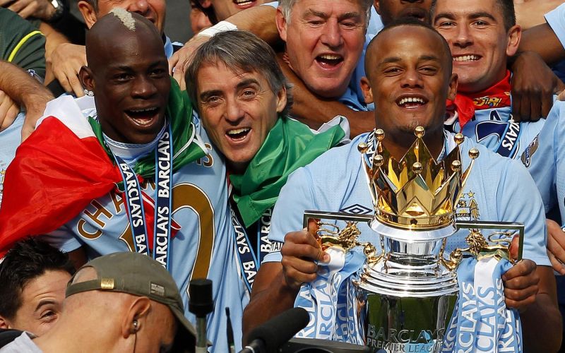 manchester-city, skandal