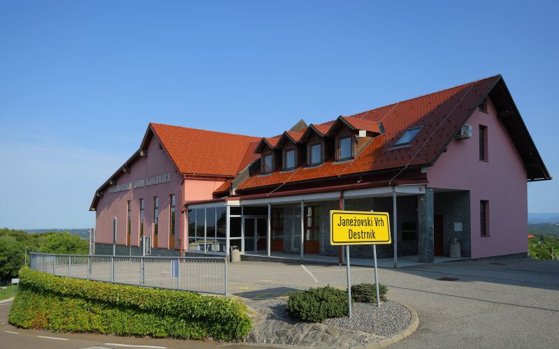 cg_destrnik_volkmerjev.jpg