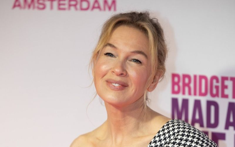 Renée Zellweger.jpg