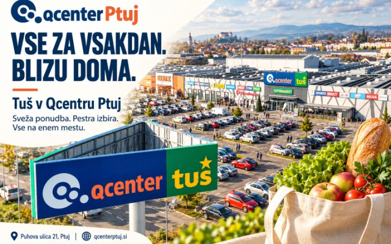 Qcenter_Tus_PR_2026-09-30.png