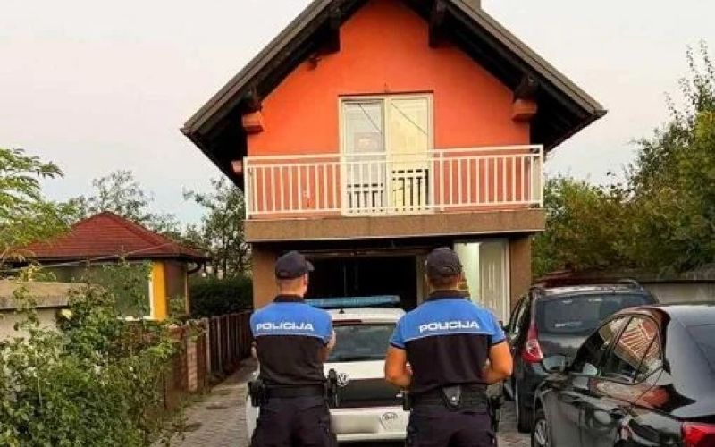 zdravnica2.jpg