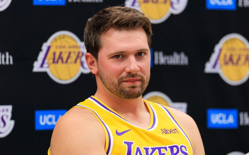 Luka Doncic.jpg