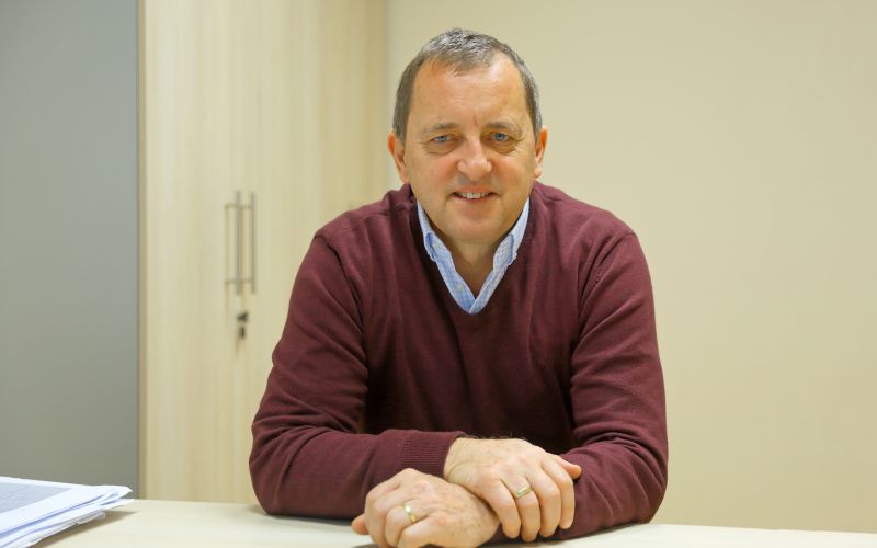 cg_peter_pribozic.jpg