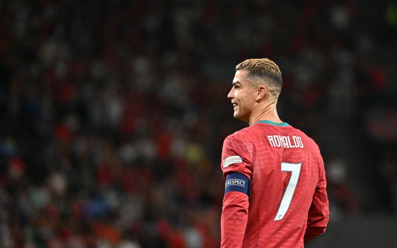 cristiano ronaldo.jpg