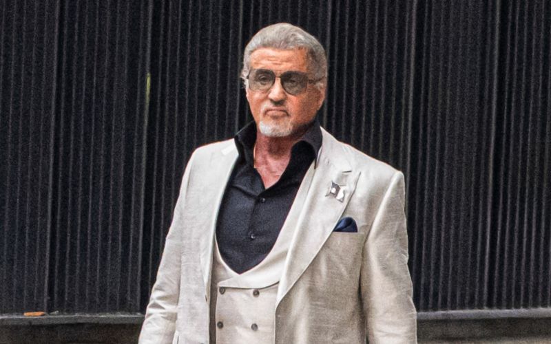 sylvester stallone 1.jpg
