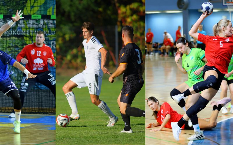 SPORTNI NAPOVEDNIK.jpg