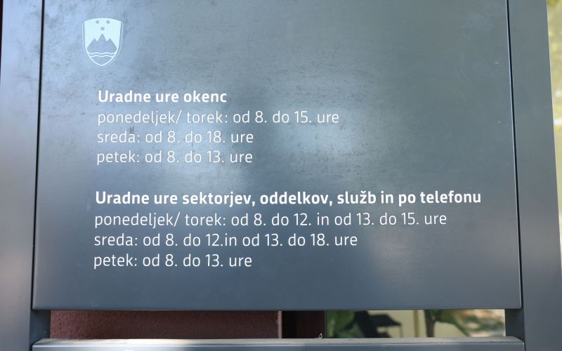 upravna enota.jpg