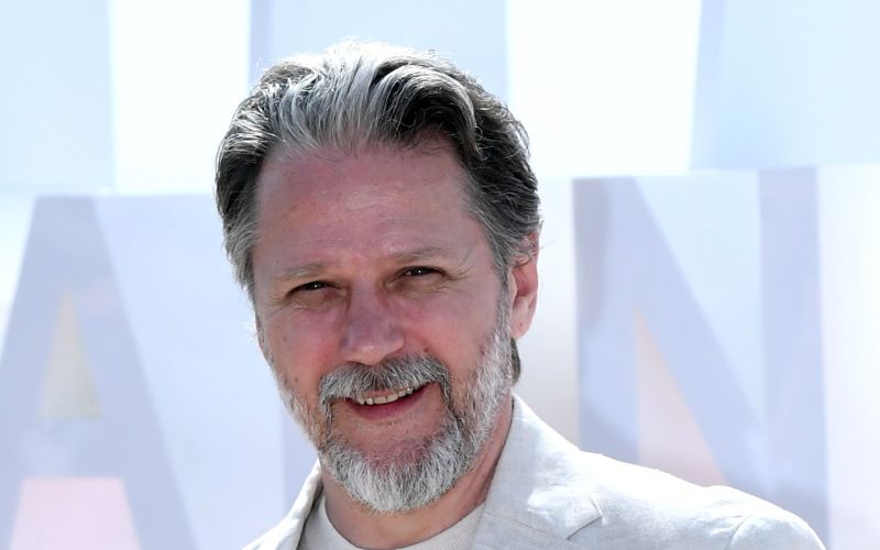 Dragan Mićanović
