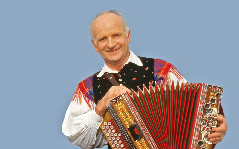 lojze-slak