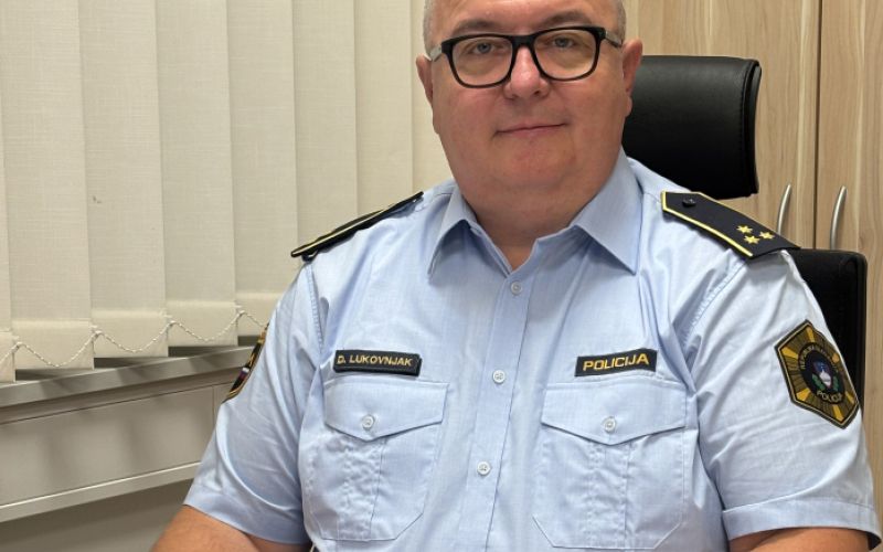 danilo-lukovnjak, pums, pp-gornja-radgona