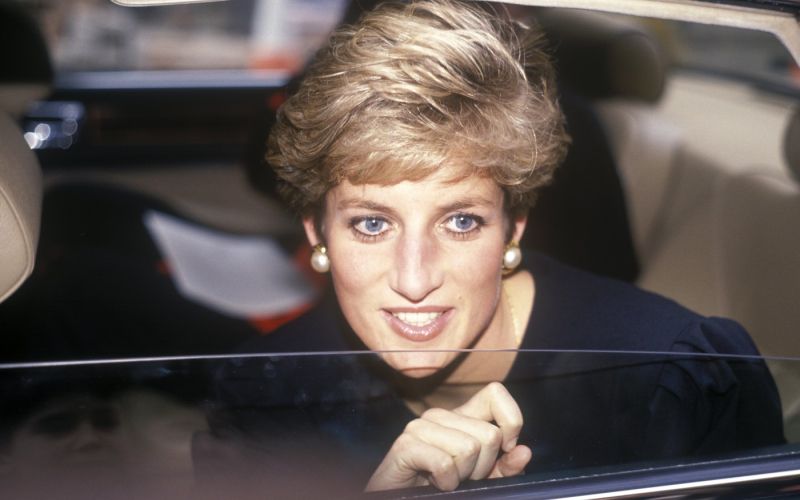 princesa-diana