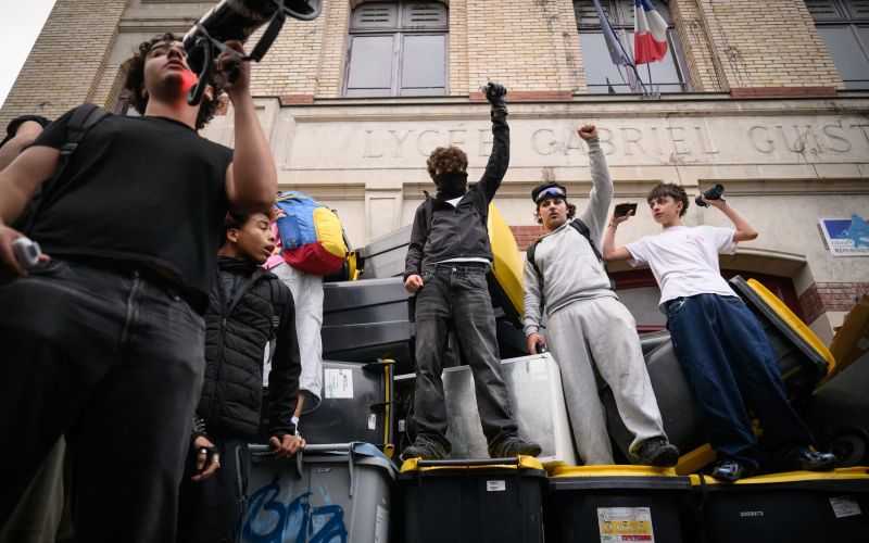 protest-francija-srednje-sole