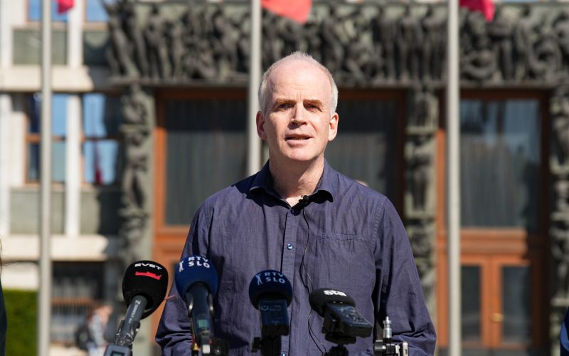 pravna-mreza-za-varstvo-demokracije, Christian Moe