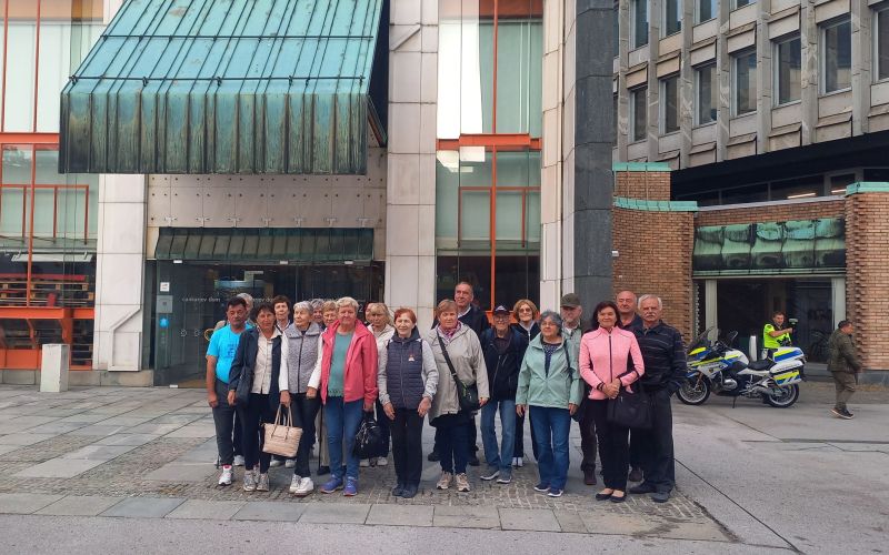 du-straza, f3zo