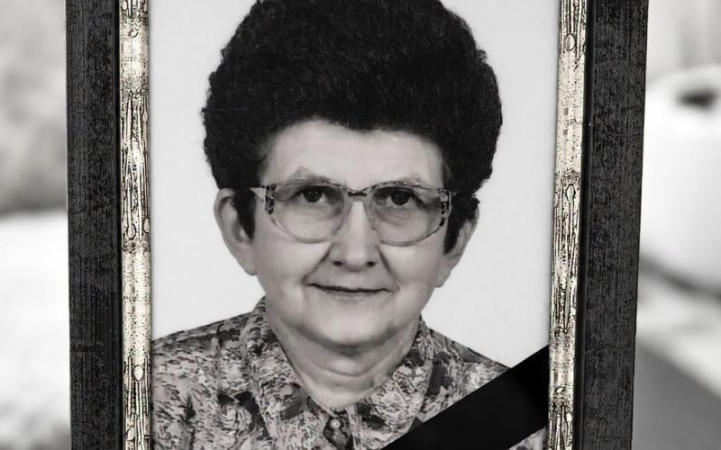 Ljubica Suligoj.jpg